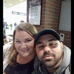 Roger Dalton Jr - @dodgethis518 - Instagram
