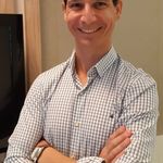 Roger Dalton Kuhnen - @rogerkuhnen - Instagram