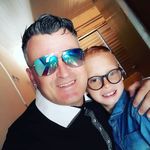 Roger Dalton Mateus - @rogerdalton6 - Instagram