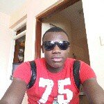 Roger Dalton Meroka - @rogermeroka - Instagram