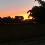 @roger_daltonrs - Instagram