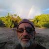Roger Lee Dalton - @rogerleedalton - TikTok