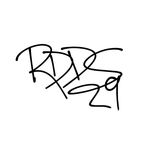 Roger Daniel - @rogerdominguezz - Instagram