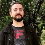 Roger Daniel - @rogerdanielmusic - Instagram
