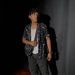 Roger Daniel - @roger0806_ - Instagram