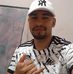 Roger Daniel - Facebook