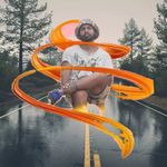 Roger Daniel - @rogerdaniel1364 - Instagram