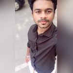 Roger Daniel - @roger__daniel - Instagram