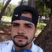 Roger Daniel - Facebook