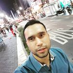 Roger Daniel - @rogerdaniel.g.a - Instagram