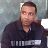 Roger Daniel - @roger.daniel23 - TikTok