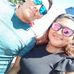 Roger Daniel - Facebook