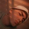 Roger Daniel - @rogerdaniel_13 - TikTok