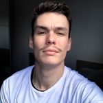 Roger Daniel - @_rogerdaniel_ - Instagram