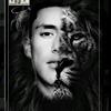 Roger Daniel - @rogerdanieldelacruz - TikTok