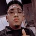 Roger Daniel - Facebook