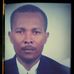 Roger Daniel - Facebook