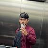 Roger Daniel - @rogerdaniel3_ - TikTok