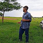 Roger Daniel - @rogerdaniel710 - Instagram