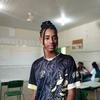 Roger_daniel - @rogerdanielroger - TikTok