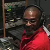 Roger Daniel - @rogermedia2024 - TikTok