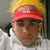 Roger Daniel - @roger.daniel50 - TikTok
