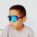 Roger Daniel Medina Yajures - Facebook
