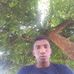 Roger Daniel Nuñez V - Facebook