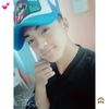 Roger Daniel - @rogerdaniel3 - TikTok