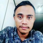 @danz_roger - Instagram
