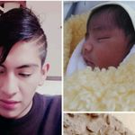 Enmanuel Roger Danz Roca - @danzroca - Instagram