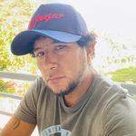 Roger Danz Macedo - @danzmacedo - Instagram
