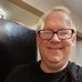 Roger Downs - Facebook