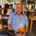 Roger Daoust - @daoustroger - Instagram