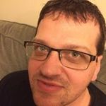 Roger Daoust - @roger_daoust - Instagram