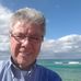 Roger Daoust - Facebook