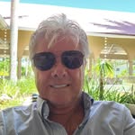 Roger Daoust - @rogdaoust - Instagram