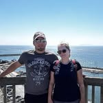 Roger Daoust - @roger.daoust.9 - Instagram