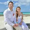 Roger Daoust - @rogerdaoust - TikTok