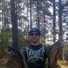rogerdaoust143 - @rogerdaoust143 - TikTok