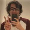 JR Rodriguez - @rogerdarlingdoeswell - TikTok
