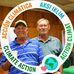 Roger Darling - Facebook