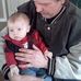 Roger Darling - Facebook