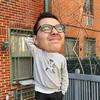 Roger Darling - @roger.darling - TikTok