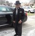 Roger Darling - Facebook