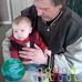 Roger Darling - Facebook