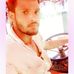 Roger Darling Sam Diego - Facebook