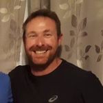 Roger Darlington - @roger.darlington - Instagram