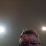 Roger E. Darling - @rogere.darling - Instagram