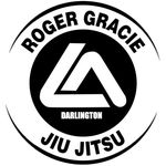 Roger Gracie Academy Darlington - @rogergraciedarlington - Instagram
